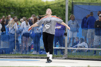 ILTKG16_DISCUS_P2008