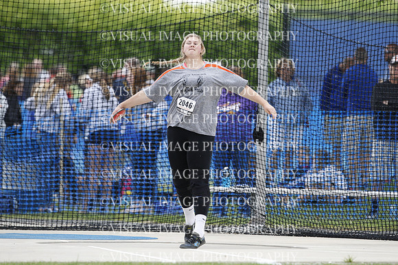 ILTKG16_DISCUS_P2008