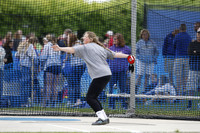 ILTKG16_DISCUS_P2006