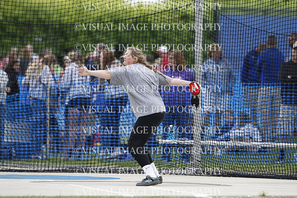 ILTKG16_DISCUS_P2006