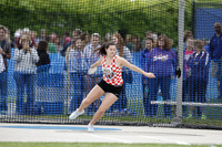ILTKG16_DISCUS_P2014