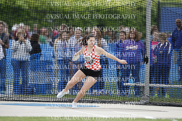 ILTKG16_DISCUS_P2014