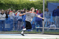 ILTKG16_DISCUS_P2003