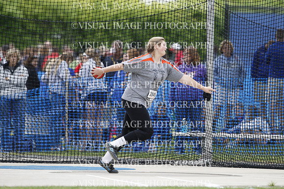 ILTKG16_DISCUS_P2003