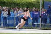 ILTKG16_DISCUS_P2015