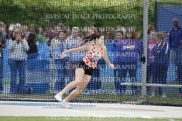 ILTKG16_DISCUS_P2015
