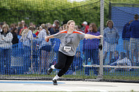 ILTKG16_DISCUS_P2002