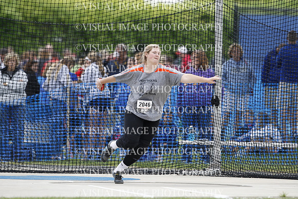 ILTKG16_DISCUS_P2002