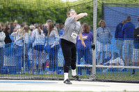 ILTKG16_DISCUS_P2010