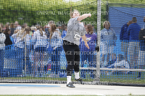 ILTKG16_DISCUS_P2010