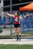ILTKG16_DISCUS_F2013