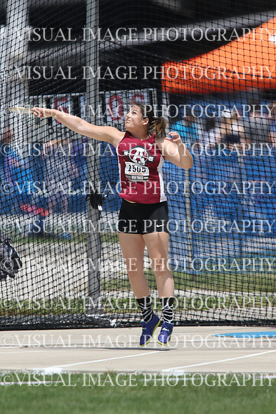 ILTKG16_DISCUS_F2013