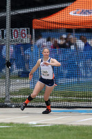 ILTKG16_DISCUS_F2015