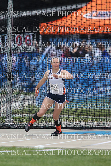 ILTKG16_DISCUS_F2015