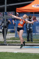 DISCUS
