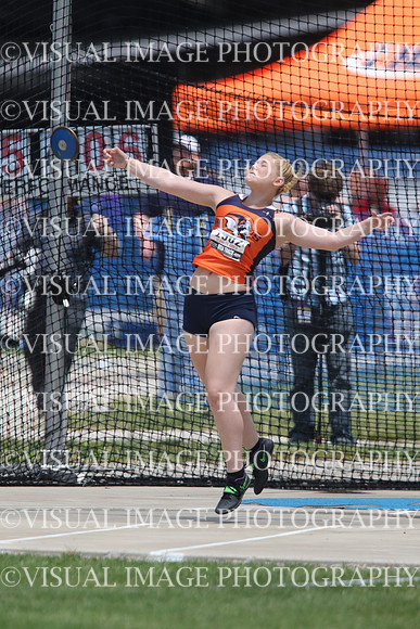 ILTKG16_DISCUS_F2004