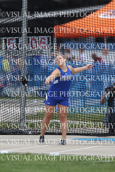 ILTKG16_DISCUS_F2008