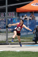 ILTKG16_DISCUS_F2010