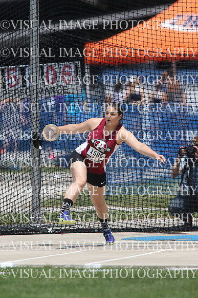 ILTKG16_DISCUS_F2010