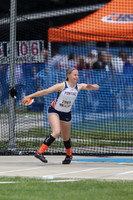 ILTKG16_DISCUS_F2016