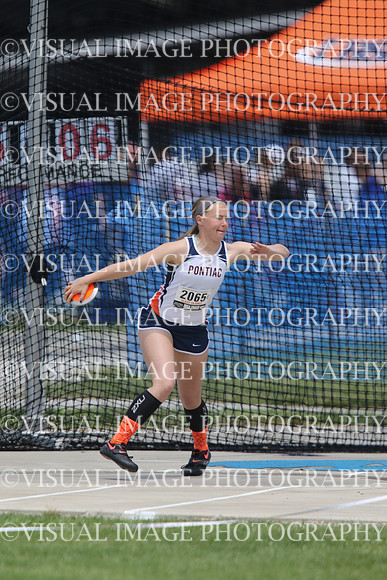 ILTKG16_DISCUS_F2016