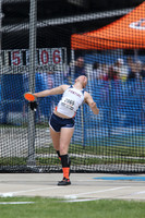 ILTKG16_DISCUS_F2019