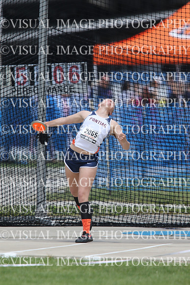 ILTKG16_DISCUS_F2019