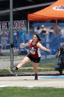 ILTKG16_DISCUS_F2009
