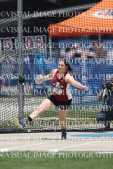 ILTKG16_DISCUS_F2009