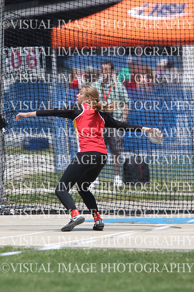 ILTKG16_DISCUS_F2029