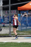 ILTKG16_DISCUS_F2012