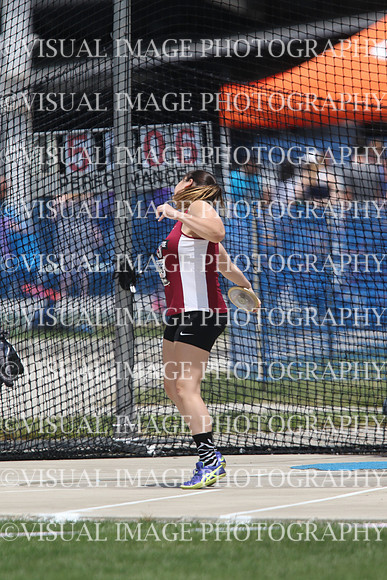 ILTKG16_DISCUS_F2012
