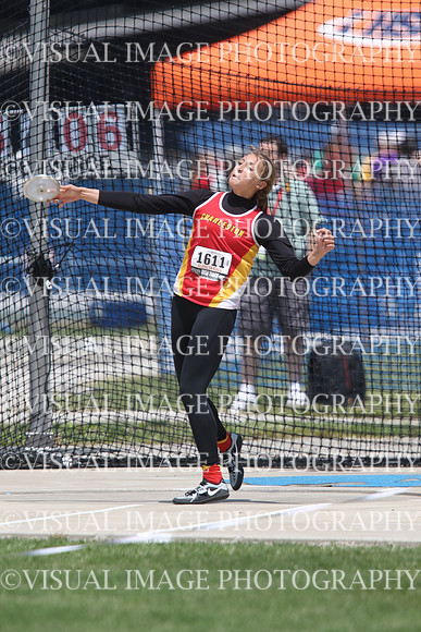 ILTKG16_DISCUS_F2031