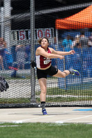 ILTKG16_DISCUS_F2014