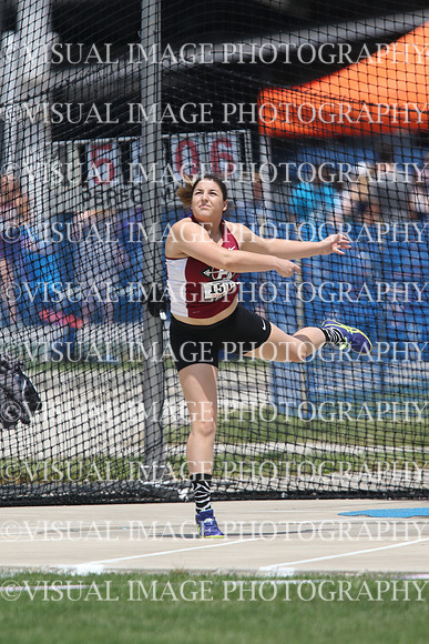 ILTKG16_DISCUS_F2014