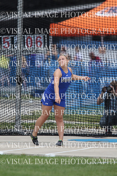 ILTKG16_DISCUS_F2007
