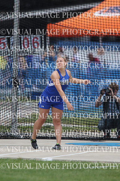 ILTKG16_DISCUS_F2006