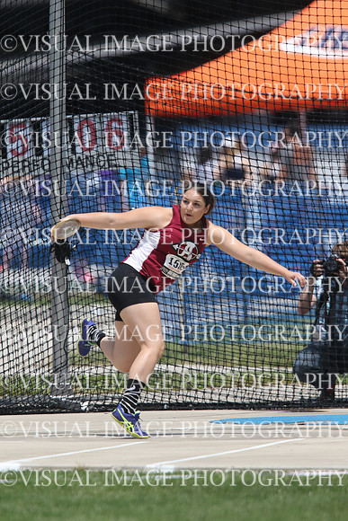 ILTKG16_DISCUS_F2011