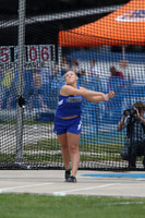ILTKG16_DISCUS_F2005