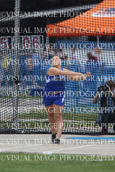 ILTKG16_DISCUS_F2005