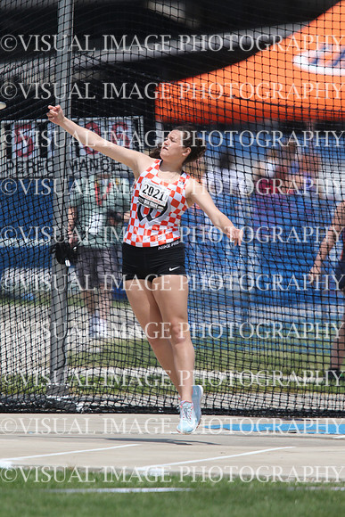 ILTKG16_DISCUS_F2025