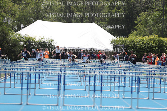ILTK22_110H_F3018