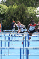 ILTK22_110H_F3020