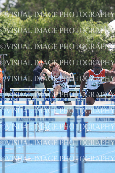 ILTK22_110H_F3020