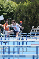ILTK22_110H_F3016