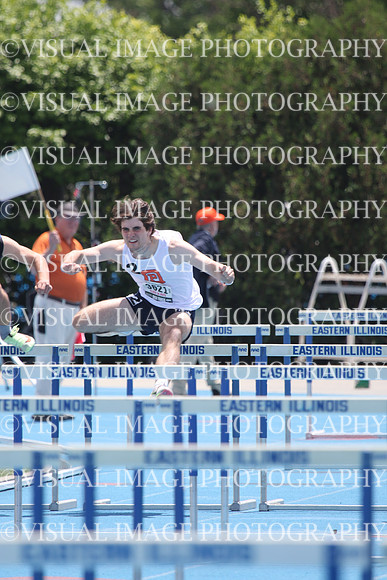 ILTK22_110H_F3016