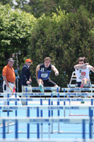 ILTK22_110H_F3006