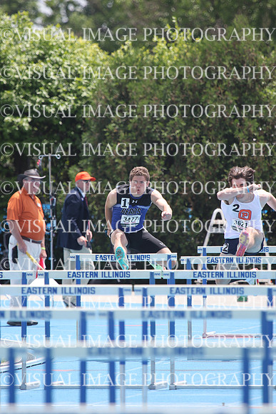 ILTK22_110H_F3006