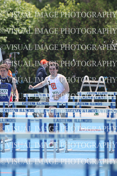 ILTK22_110H_F3014