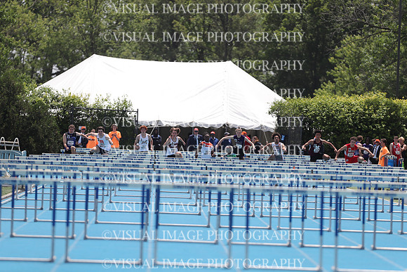 ILTK22_110H_F3012